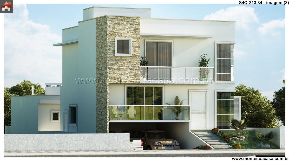 Imagem do projeto